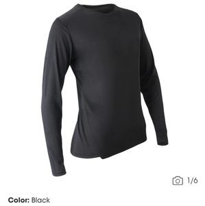 Kalenji - UV Sun Protective Shirt